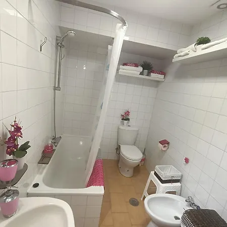 Casa Sisargas *