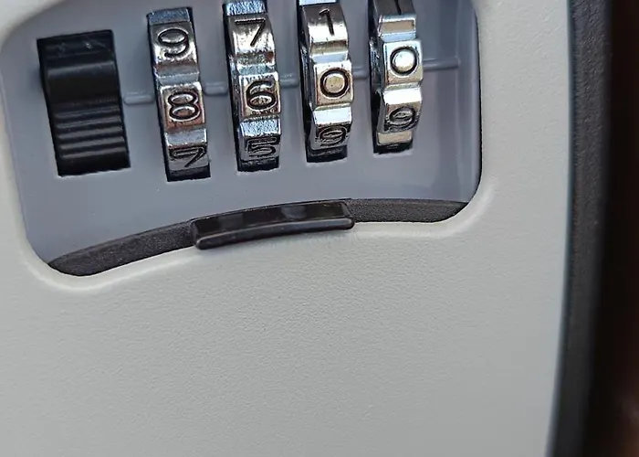 Apartmán Casa Sisargas A Coruña